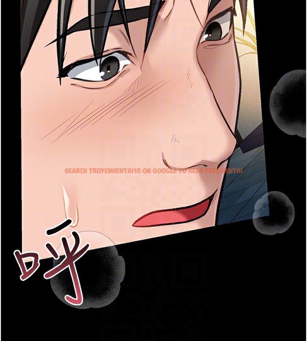 查看漫画借妻條約 - 第4話-終於進入佑美體內了 - sayhentaiz.net中的3596378图片