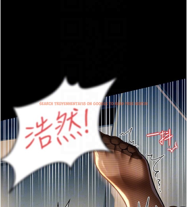 查看漫画借妻條約 - 第4話-終於進入佑美體內了 - sayhentaiz.net中的3596379图片