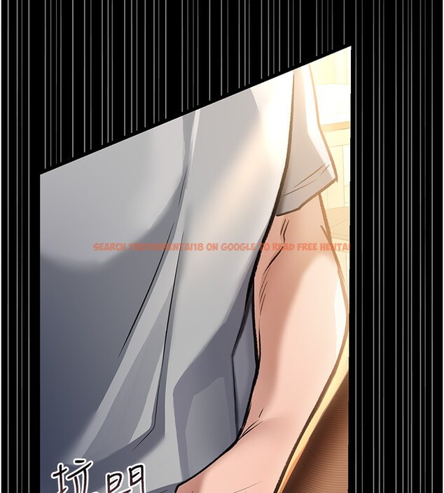 查看漫画借妻條約 - 第4話-終於進入佑美體內了 - sayhentaiz.net中的3596384图片