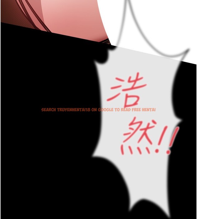 查看漫画借妻條約 - 第4話-終於進入佑美體內了 - sayhentaiz.net中的3596395图片