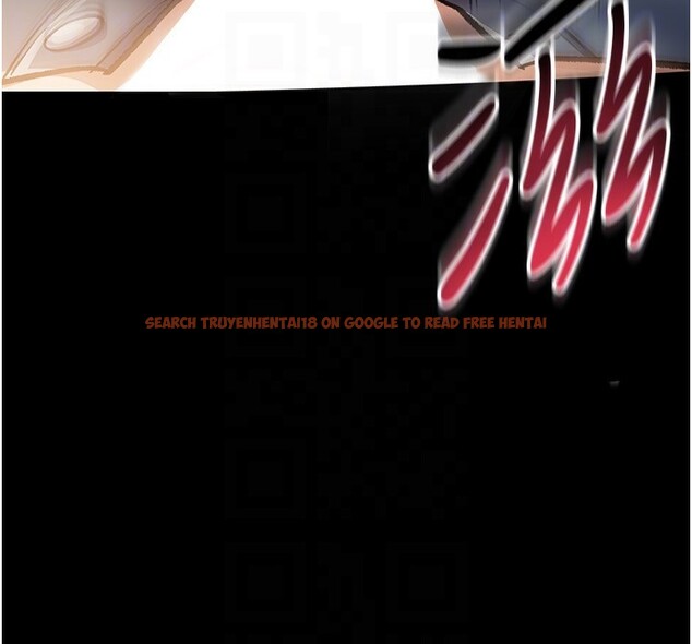 查看漫画借妻條約 - 第4話-終於進入佑美體內了 - sayhentaiz.net中的3596400图片