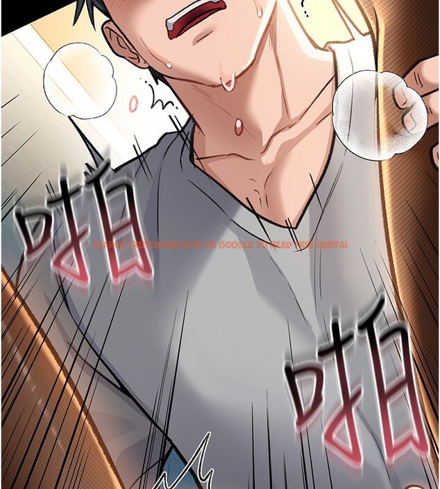 查看漫画借妻條約 - 第4話-終於進入佑美體內了 - sayhentaiz.net中的3596414图片