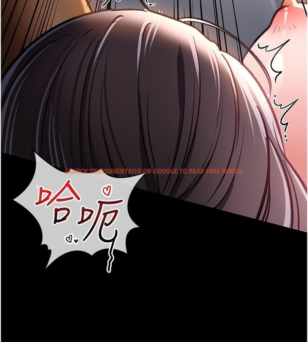 查看漫画借妻條約 - 第4話-終於進入佑美體內了 - sayhentaiz.net中的3596415图片