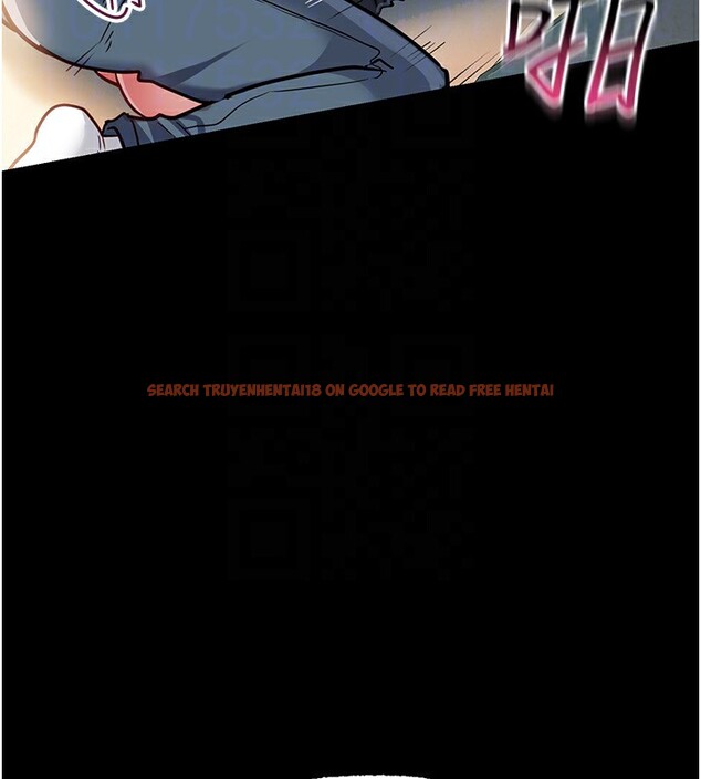 查看漫画借妻條約 - 第4話-終於進入佑美體內了 - sayhentaiz.net中的3596419图片