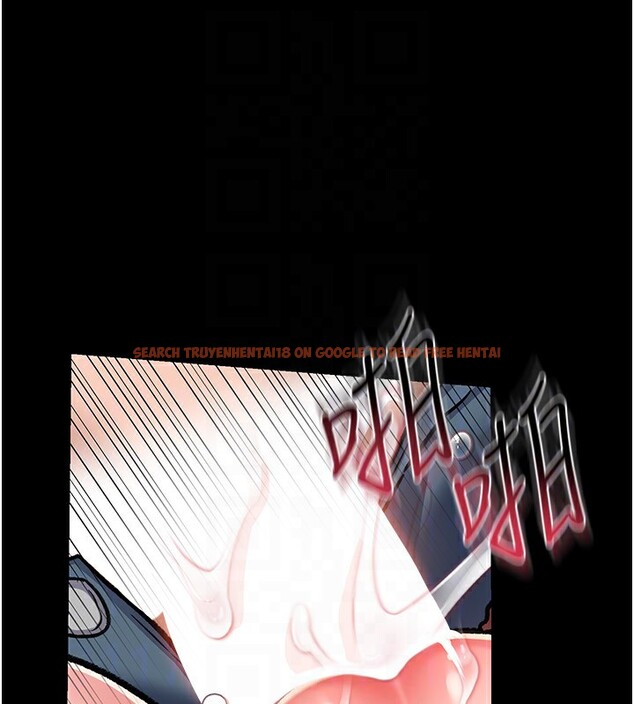 查看漫画借妻條約 - 第4話-終於進入佑美體內了 - sayhentaiz.net中的3596428图片