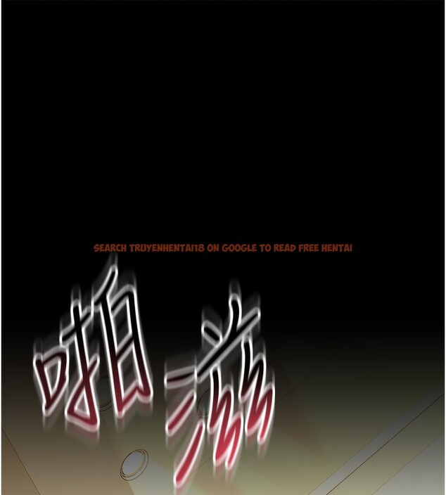 查看漫画借妻條約 - 第4話-終於進入佑美體內了 - sayhentaiz.net中的3596443图片
