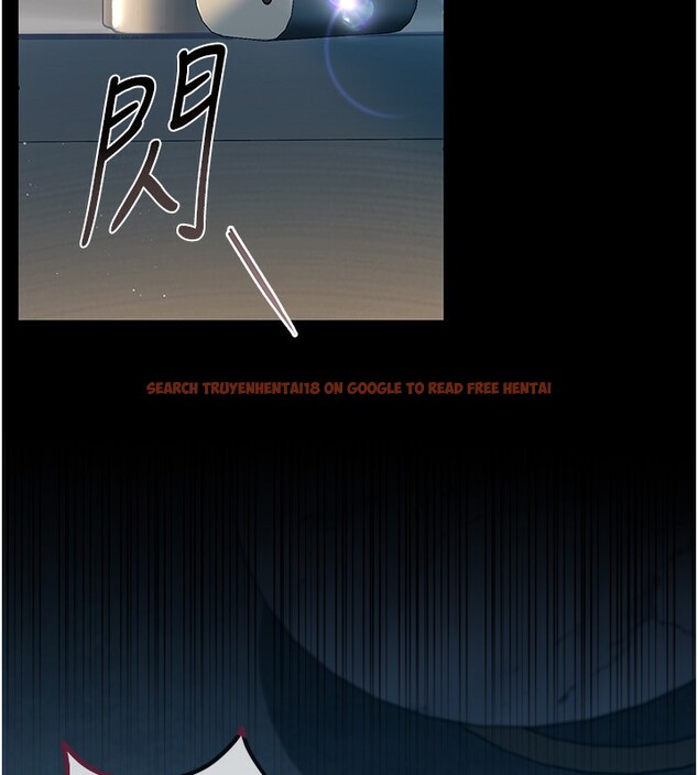 查看漫画借妻條約 - 第4話-終於進入佑美體內了 - sayhentaiz.net中的3596447图片