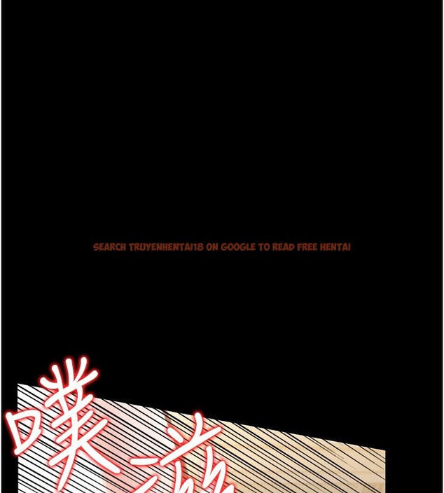 查看漫画借妻條約 - 第4話-終於進入佑美體內了 - sayhentaiz.net中的3596452图片