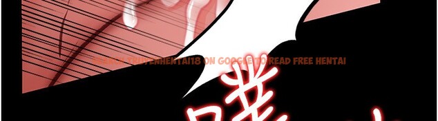 查看漫画借妻條約 - 第4話-終於進入佑美體內了 - sayhentaiz.net中的3596454图片