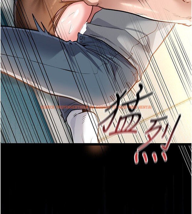 查看漫画借妻條約 - 第4話-終於進入佑美體內了 - sayhentaiz.net中的3596464图片