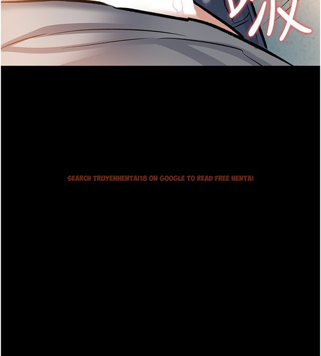 查看漫画借妻條約 - 第4話-終於進入佑美體內了 - sayhentaiz.net中的3596469图片