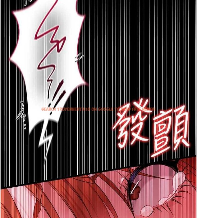 查看漫画借妻條約 - 第40話-被前後夾攻的喬俐 - sayhentaiz.net中的4424543图片