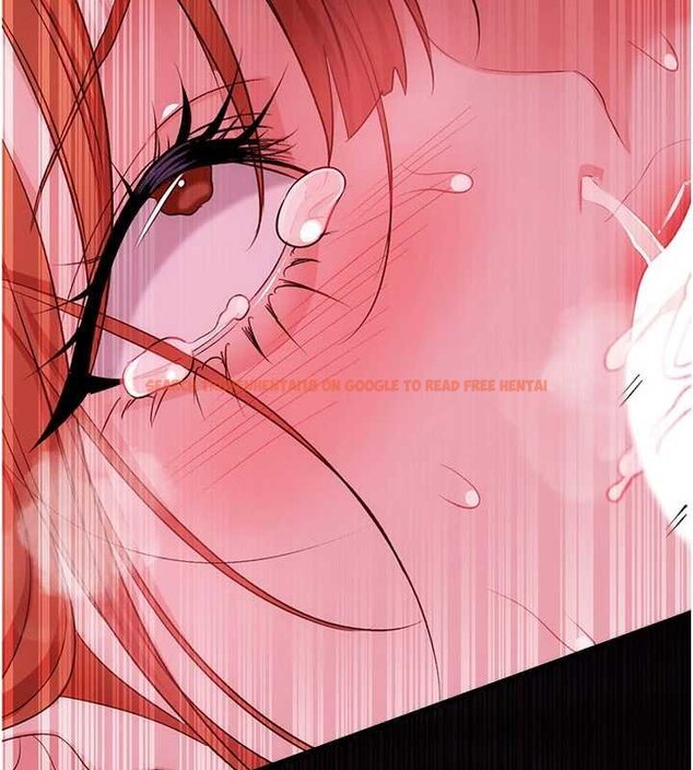 查看漫画借妻條約 - 第40話-被前後夾攻的喬俐 - sayhentaiz.net中的4424544图片