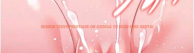 查看漫画借妻條約 - 第40話-被前後夾攻的喬俐 - sayhentaiz.net中的4424547图片