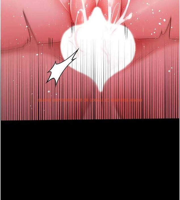 查看漫画借妻條約 - 第40話-被前後夾攻的喬俐 - sayhentaiz.net中的4424548图片