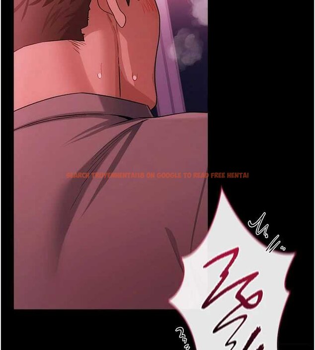 查看漫画借妻條約 - 第40話-被前後夾攻的喬俐 - sayhentaiz.net中的4424551图片