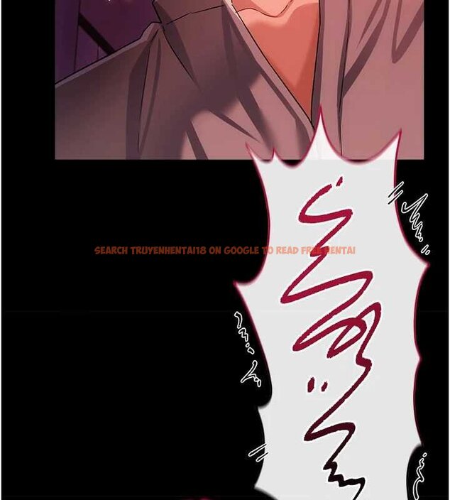 查看漫画借妻條約 - 第40話-被前後夾攻的喬俐 - sayhentaiz.net中的4424554图片