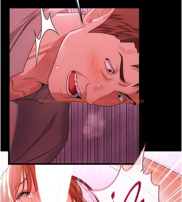 查看漫画借妻條約 - 第40話-被前後夾攻的喬俐 - sayhentaiz.net中的4424559图片