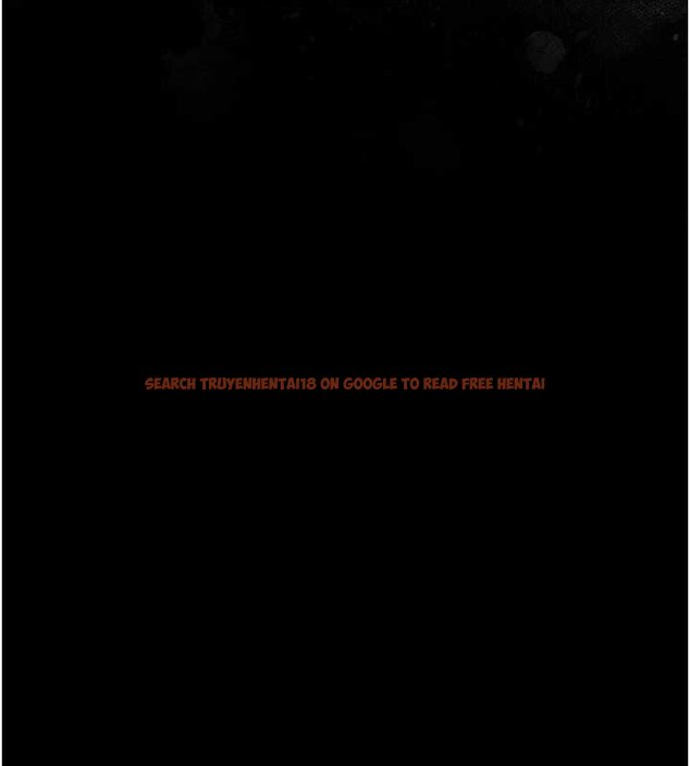 查看漫画借妻條約 - 第40話-被前後夾攻的喬俐 - sayhentaiz.net中的4424564图片