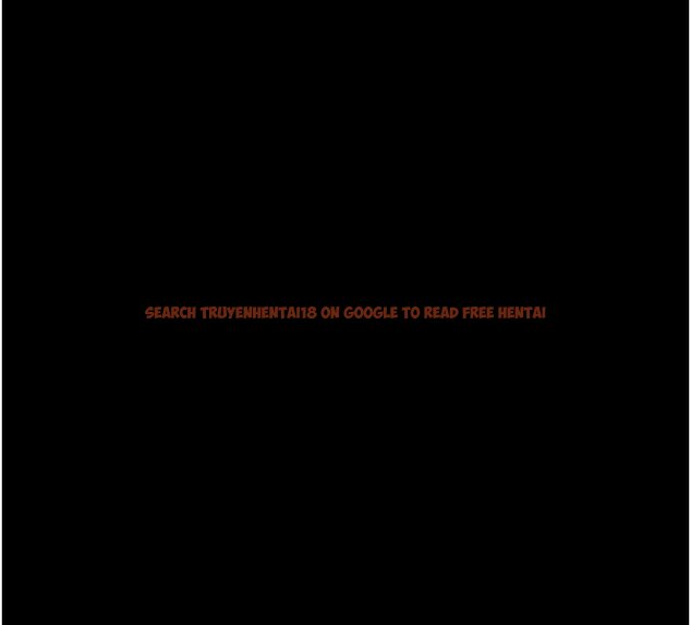 查看漫画借妻條約 - 第40話-被前後夾攻的喬俐 - sayhentaiz.net中的4424566图片