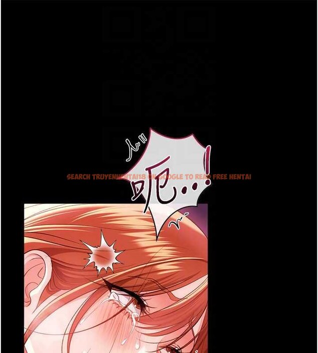 查看漫画借妻條約 - 第40話-被前後夾攻的喬俐 - sayhentaiz.net中的4424567图片