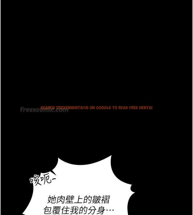 查看漫画借妻條約 - 第40話-被前後夾攻的喬俐 - sayhentaiz.net中的4424571图片