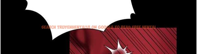 查看漫画借妻條約 - 第40話-被前後夾攻的喬俐 - sayhentaiz.net中的4424572图片