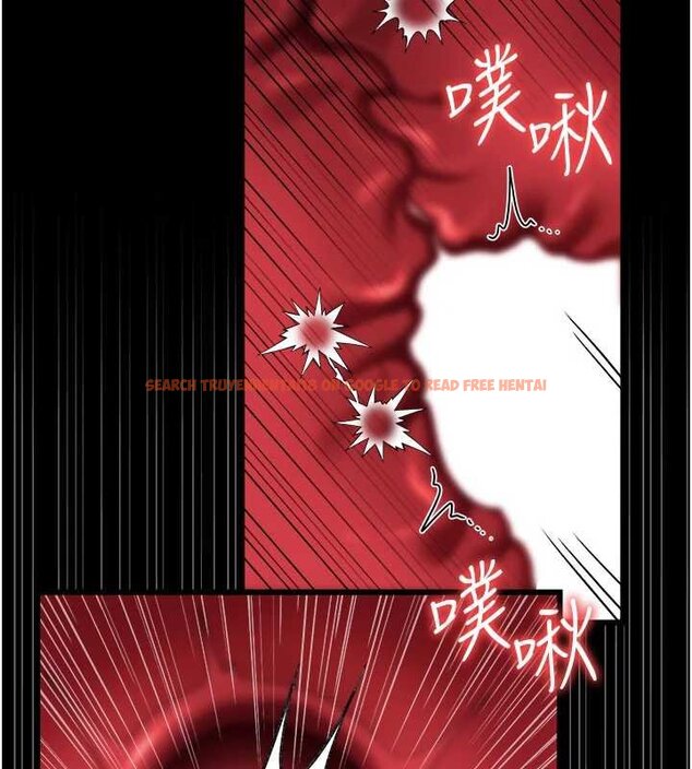 查看漫画借妻條約 - 第40話-被前後夾攻的喬俐 - sayhentaiz.net中的4424573图片