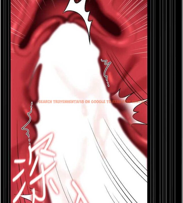 查看漫画借妻條約 - 第40話-被前後夾攻的喬俐 - sayhentaiz.net中的4424574图片