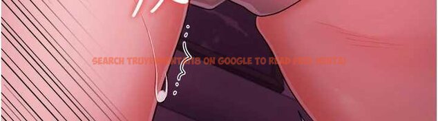 查看漫画借妻條約 - 第40話-被前後夾攻的喬俐 - sayhentaiz.net中的4424578图片