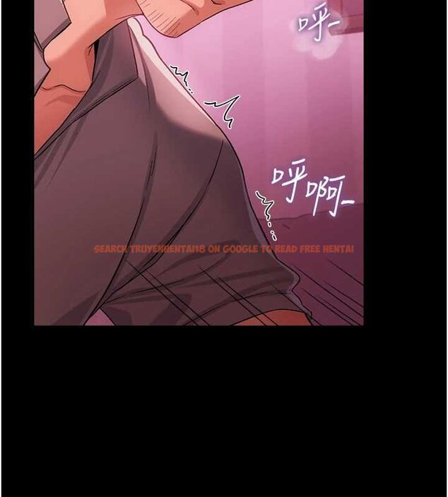 查看漫画借妻條約 - 第40話-被前後夾攻的喬俐 - sayhentaiz.net中的4424581图片