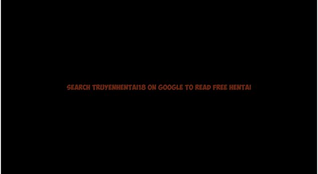 查看漫画借妻條約 - 第40話-被前後夾攻的喬俐 - sayhentaiz.net中的4424582图片