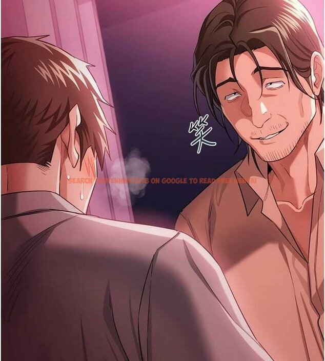 查看漫画借妻條約 - 第40話-被前後夾攻的喬俐 - sayhentaiz.net中的4424584图片