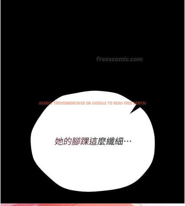 查看漫画借妻條約 - 第40話-被前後夾攻的喬俐 - sayhentaiz.net中的4424586图片