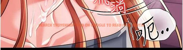 查看漫画借妻條約 - 第40話-被前後夾攻的喬俐 - sayhentaiz.net中的4424588图片