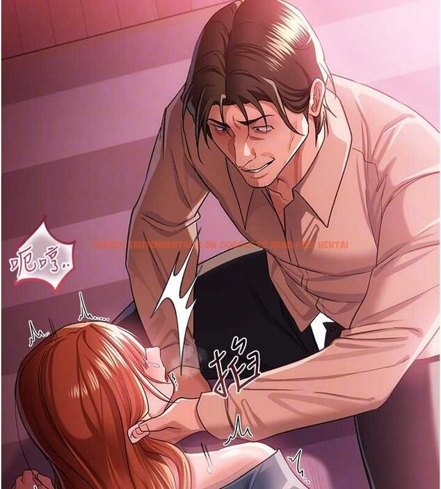 查看漫画借妻條約 - 第40話-被前後夾攻的喬俐 - sayhentaiz.net中的4424593图片