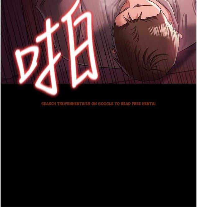 查看漫画借妻條約 - 第40話-被前後夾攻的喬俐 - sayhentaiz.net中的4424596图片