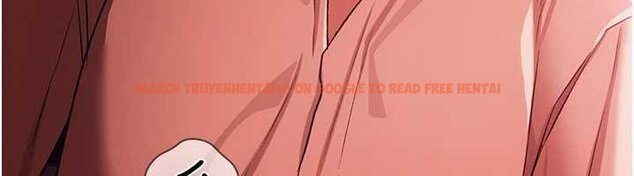 查看漫画借妻條約 - 第40話-被前後夾攻的喬俐 - sayhentaiz.net中的4424602图片