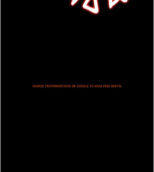 查看漫画借妻條約 - 第40話-被前後夾攻的喬俐 - sayhentaiz.net中的4424604图片