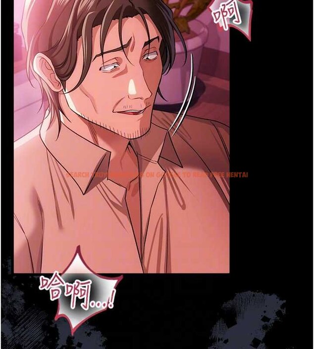 查看漫画借妻條約 - 第40話-被前後夾攻的喬俐 - sayhentaiz.net中的4424607图片