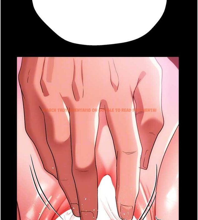 查看漫画借妻條約 - 第40話-被前後夾攻的喬俐 - sayhentaiz.net中的4424609图片