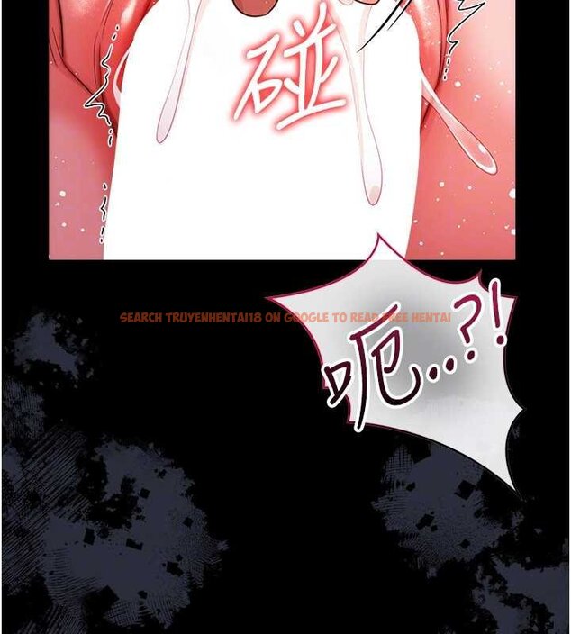 查看漫画借妻條約 - 第40話-被前後夾攻的喬俐 - sayhentaiz.net中的4424610图片