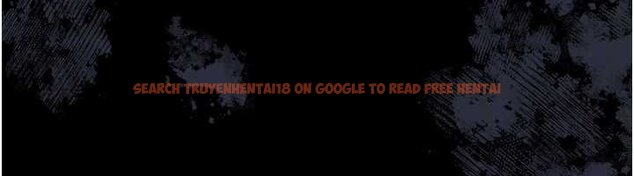 查看漫画借妻條約 - 第40話-被前後夾攻的喬俐 - sayhentaiz.net中的4424611图片