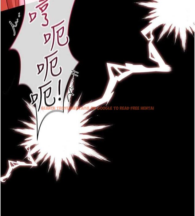 查看漫画借妻條約 - 第40話-被前後夾攻的喬俐 - sayhentaiz.net中的4424615图片