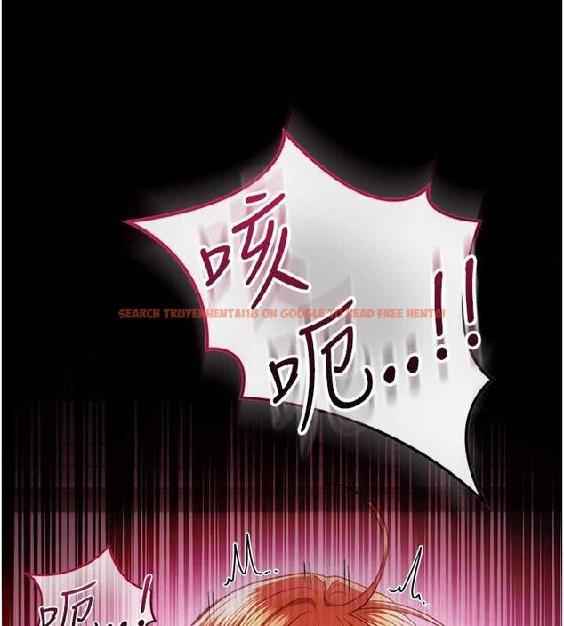 查看漫画借妻條約 - 第40話-被前後夾攻的喬俐 - sayhentaiz.net中的4424617图片