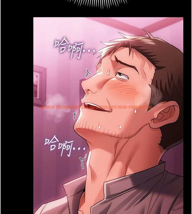 查看漫画借妻條約 - 第40話-被前後夾攻的喬俐 - sayhentaiz.net中的4424623图片