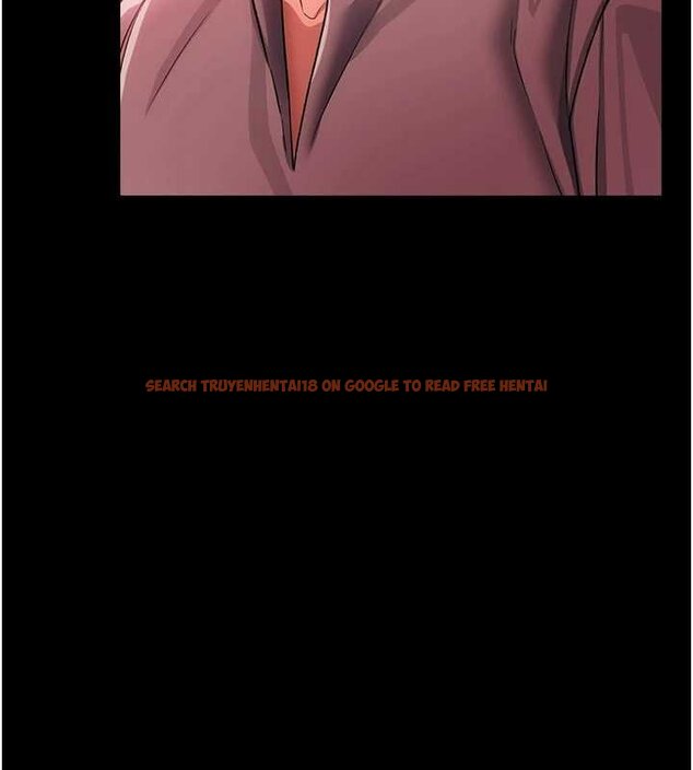 查看漫画借妻條約 - 第40話-被前後夾攻的喬俐 - sayhentaiz.net中的4424624图片