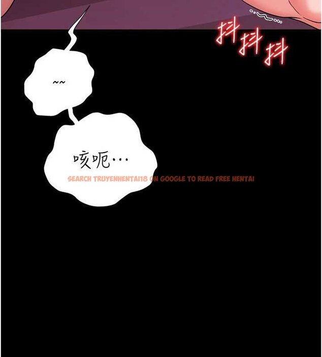 查看漫画借妻條約 - 第40話-被前後夾攻的喬俐 - sayhentaiz.net中的4424627图片