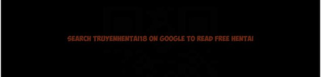 查看漫画借妻條約 - 第40話-被前後夾攻的喬俐 - sayhentaiz.net中的4424629图片