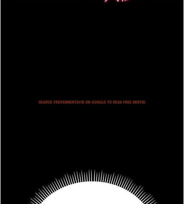 查看漫画借妻條約 - 第40話-被前後夾攻的喬俐 - sayhentaiz.net中的4424632图片